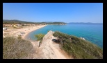 Halkidiki - Athos - Kakoudia Beach -03-09-2025 - Bogdan Balaban